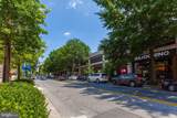 4242 West Highway - Photo 21