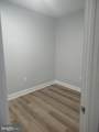 1114 Bond Street - Photo 3