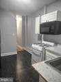 1114 Bond Street - Photo 5