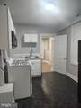 1114 Bond Street - Photo 6