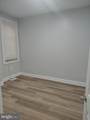 1114 Bond Street - Photo 7