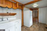 326 Liberty Street - Photo 10