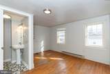326 Liberty Street - Photo 11