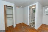 326 Liberty Street - Photo 13