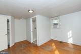 326 Liberty Street - Photo 14