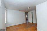 326 Liberty Street - Photo 15