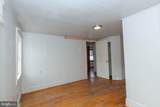 326 Liberty Street - Photo 17
