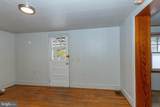 326 Liberty Street - Photo 6