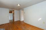 326 Liberty Street - Photo 7