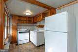 326 Liberty Street - Photo 8