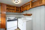 326 Liberty Street - Photo 9