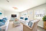 1825 Beach Avenue - Photo 11