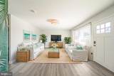 1825 Beach Avenue - Photo 15