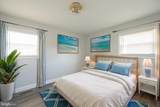 1825 Beach Avenue - Photo 21