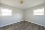 1825 Beach Avenue - Photo 22