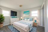 1825 Beach Avenue - Photo 26