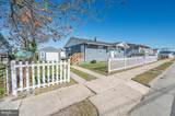 1825 Beach Avenue - Photo 3