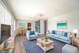 1825 Beach Avenue - Photo 9