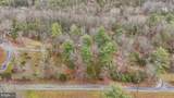 625 Twin Flower Lane - Photo 105