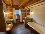 625 Twin Flower Lane - Photo 26