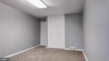 3621 Wessex Lane - Photo 19
