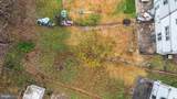 3621 Wessex Lane - Photo 29