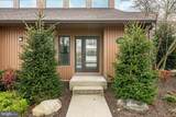 1288 Valley Forge Road - Photo 1