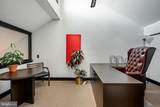 1288 Valley Forge Road - Photo 10