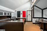 1288 Valley Forge Road - Photo 11