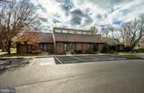 1288 Valley Forge Road - Photo 3