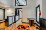 1288 Valley Forge Road - Photo 6