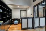 1288 Valley Forge Road - Photo 7
