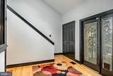 1288 Valley Forge Road - Photo 8