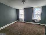 3424 Elmley Avenue - Photo 10
