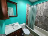 3424 Elmley Avenue - Photo 11