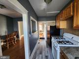 3424 Elmley Avenue - Photo 6