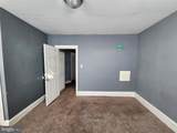 3424 Elmley Avenue - Photo 9