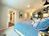 104 Red Haven Way - Photo 21