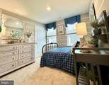 104 Red Haven Way - Photo 25