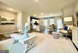104 Red Haven Way - Photo 6