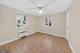 10403 Montrose Avenue - Photo 13