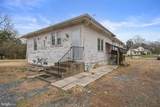 8208 Mount Vernon Highway - Photo 11