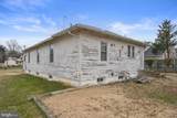 8208 Mount Vernon Highway - Photo 12