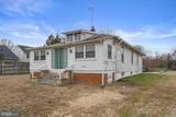 8208 Mount Vernon Highway - Photo 13