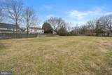 8208 Mount Vernon Highway - Photo 14