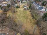 8208 Mount Vernon Highway - Photo 16