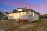 8208 Mount Vernon Highway - Photo 2