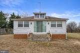 8208 Mount Vernon Highway - Photo 3