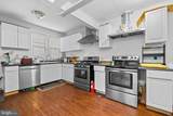 8208 Mount Vernon Highway - Photo 4