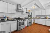 8208 Mount Vernon Highway - Photo 5